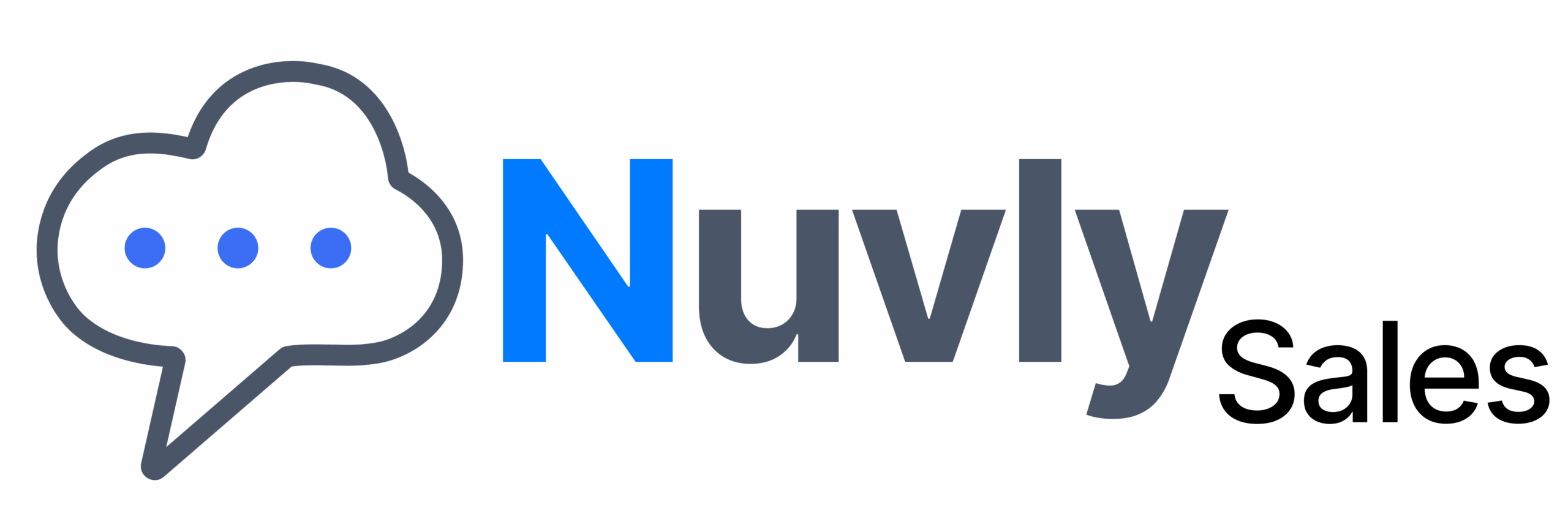 Nuvly Sales, una plataforma que te ayuda a reportar ventas tan rápido como es posible a Hacienda