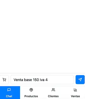 Conversa con Nuvly